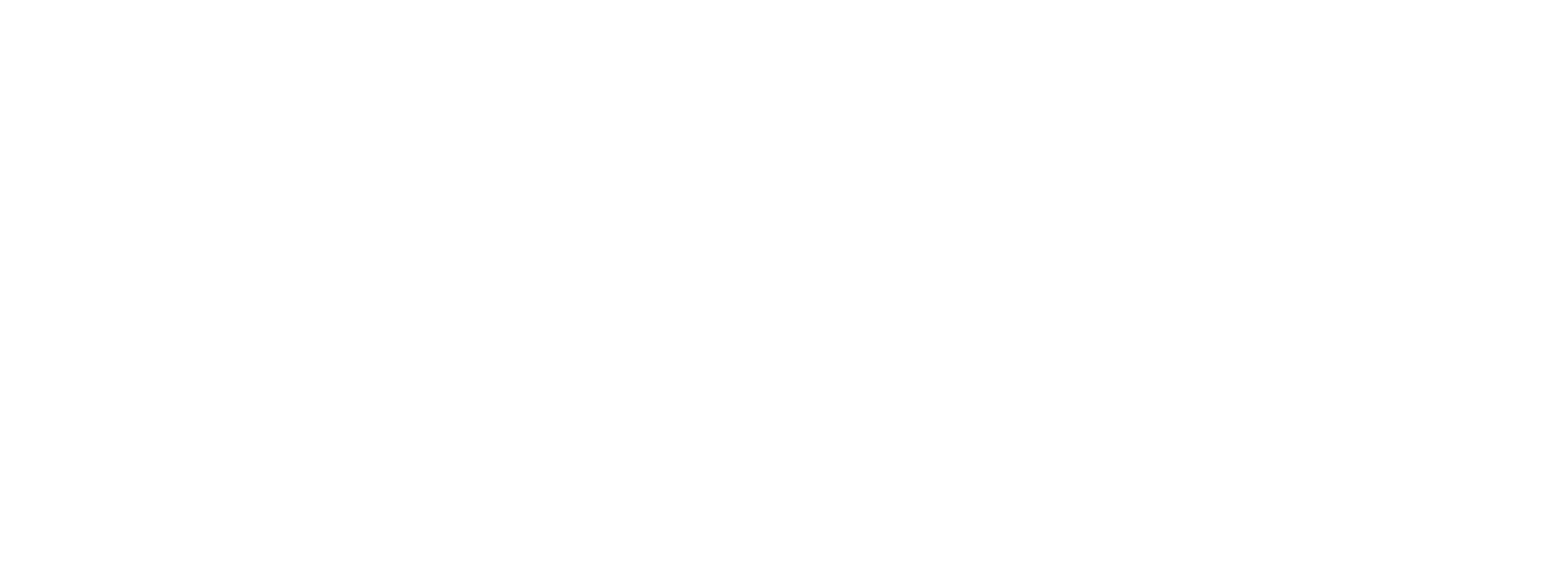 lexadvocacylab.com